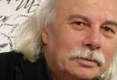 UHBDR91.: PLAKETA HEROJSKOJ ŠKABRNJI