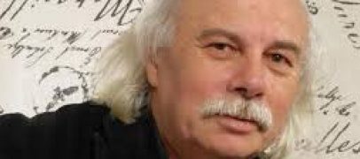 PAVKOVIĆ: U KOPRIVNICI DRŽAVNE ZASTAVE NEMA NA GLAVNOM TRGU