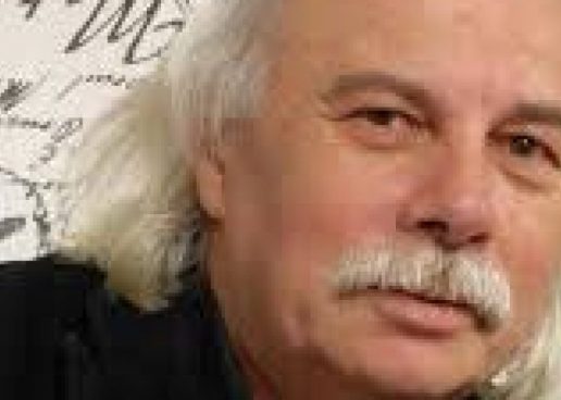 PAVKOVIĆ: U KOPRIVNICI DRŽAVNE ZASTAVE NEMA NA GLAVNOM TRGU