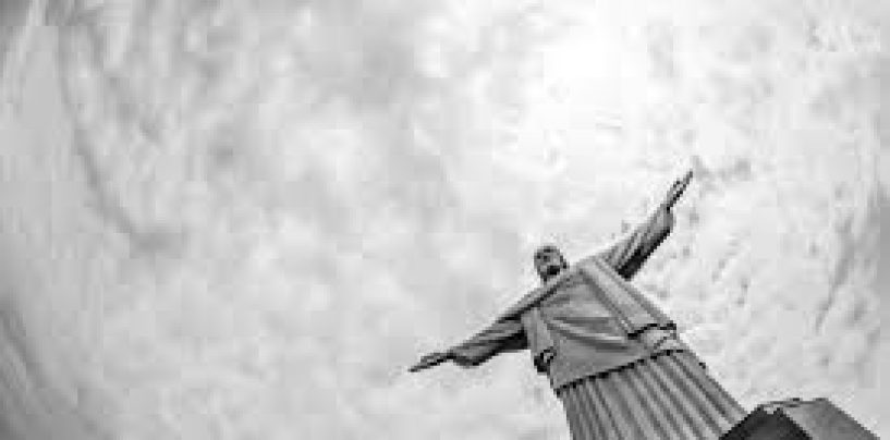 POLJSKA NA PREKRETNICI