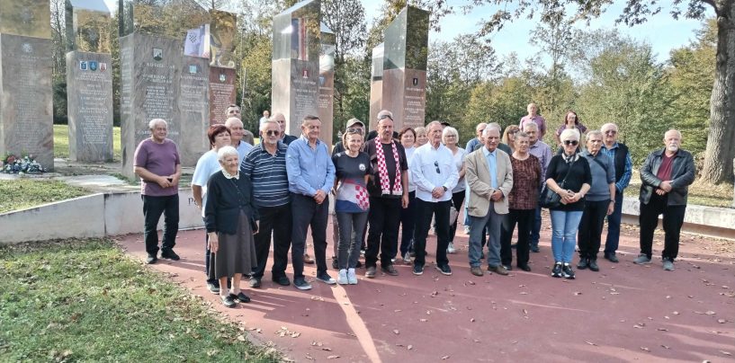 HODOČAŠĆE PAKRAČKIM KRAJEM