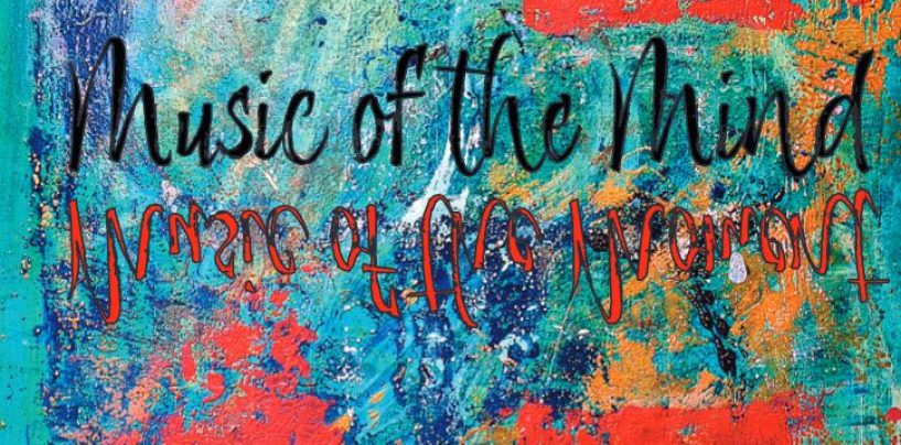 TRUBAČ VALDEMAR KUŠAN OBJAVIO DEBUT ALBUM