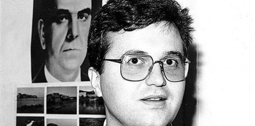 PARAGA NA INTERLIBERU