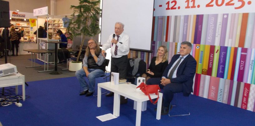 BILI SMO BOLJI NEGO ŠTO SMO OČEKIVALI