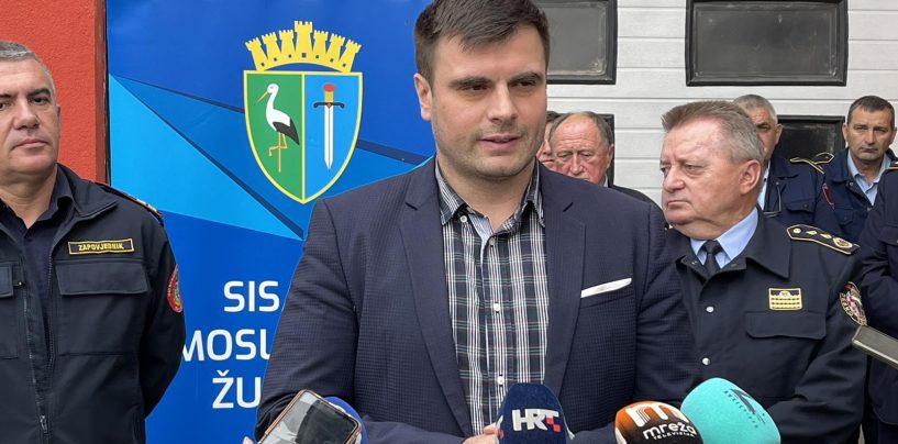 JOŠ 7 MILIJUNA EURA