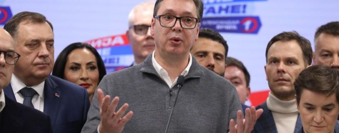 ZAMISLITE UHVAĆEN JEDAN HRVATSKI ŠPIJUN, KOLIKO TEK IMA SRPSKIH ŠPIJUNA U HRVATSKOJ?