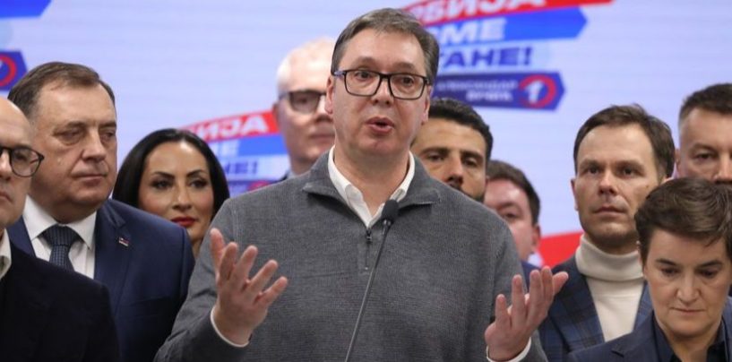 ZAMISLITE UHVAĆEN JEDAN HRVATSKI ŠPIJUN, KOLIKO TEK IMA SRPSKIH ŠPIJUNA U HRVATSKOJ?