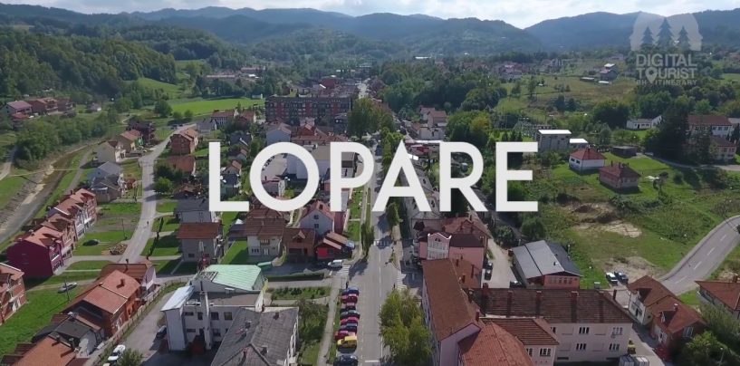 BOSANSKI LITIJ ZA MERCEDES