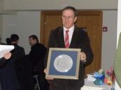 JOSIP FRKOVIĆ NAPUSTIO HND