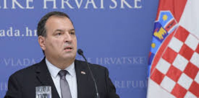 REDUKCIJA LISTE ČEKANJA