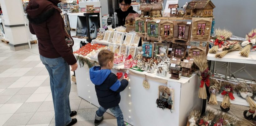 SISAČKA LICITARSKA SRCA