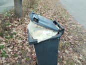 SISAK PO UZORU NA TOMAŠEVIĆA