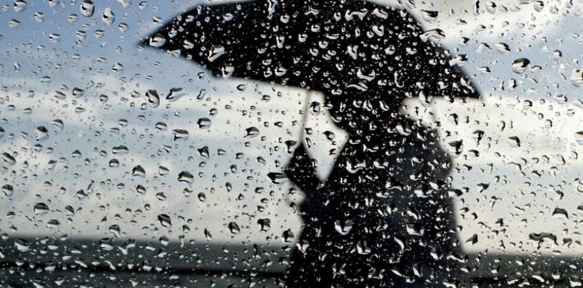 KLIMA KLIMAKTERIJ IMA – aforizmi Danka Ivšinovića