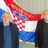 TRIUMF POLITIKE NAD PRAVDOM PROTEŽE SE OD ’45.