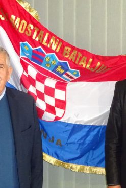 LAŽNJACI SU UZELI MIROVINE, STVARNI HEROJU PREPUŠTENI ZABORAVU – otvoreno pismo braniteljima