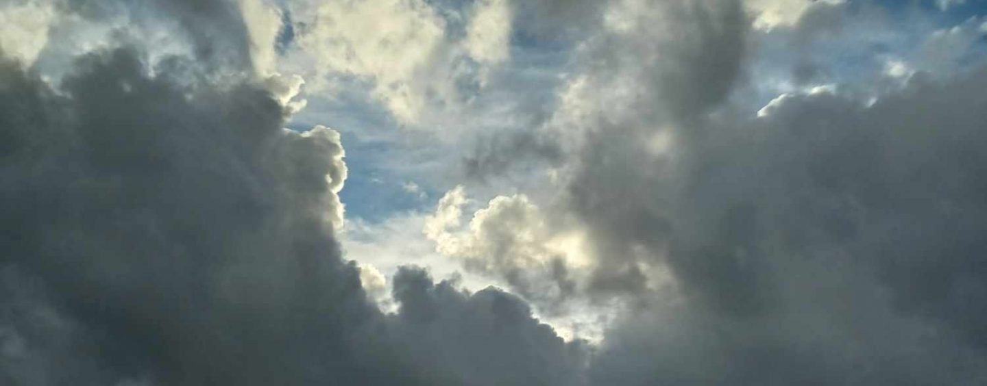 ČAROBNE FOTOGRAFIJE NIKOLE ŠIMIĆA TONINA