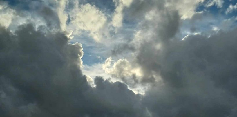 ČAROBNE FOTOGRAFIJE NIKOLE ŠIMIĆA TONINA