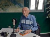 UMRO ZDRAVKO STRIŽIĆ