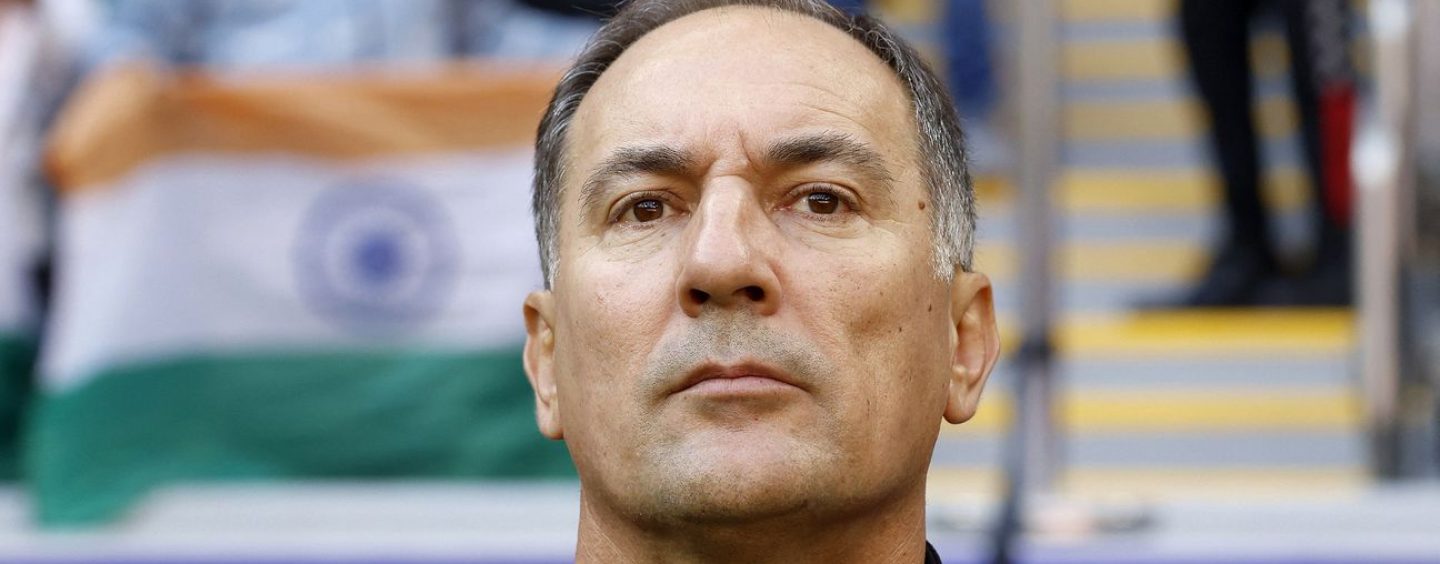 ŠTIMAC PREUZIMA DINAMO?