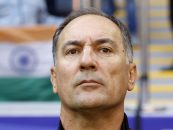 ŠTIMAC PREUZIMA DINAMO?