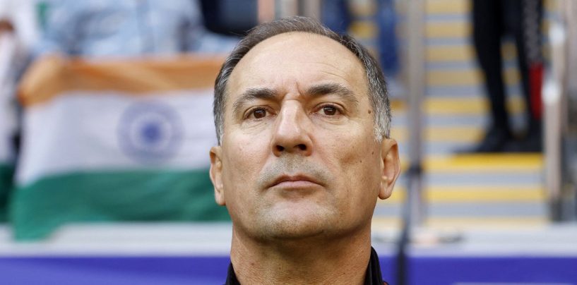 ŠTIMAC PREUZIMA DINAMO?