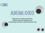 VODIČ ZA MLADE ANIMATORE