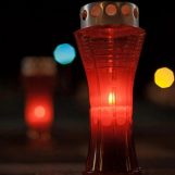 IN MEMORIAM RAFAEL SLIJEPČEVIĆ