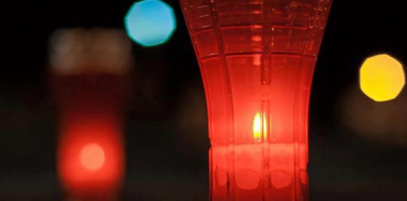 IN MEMORIAM RAFAEL SLIJEPČEVIĆ