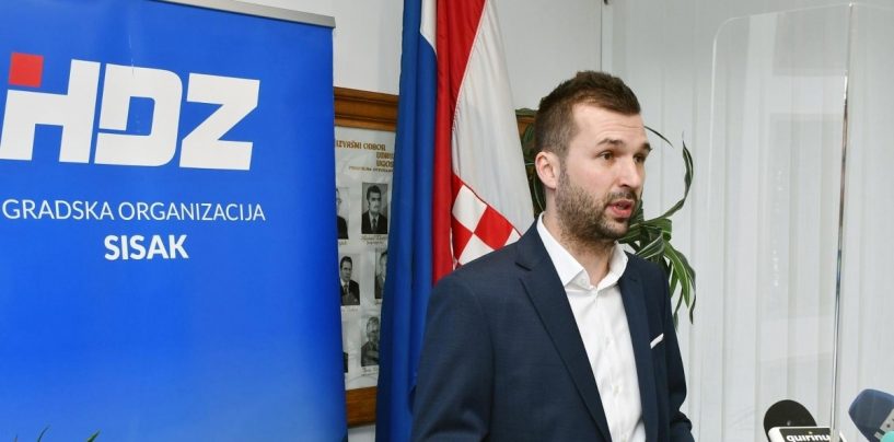 PARTIZANKA IZ ’75. OSVEĆUJE SE NAJVEĆEM KRITIČARU