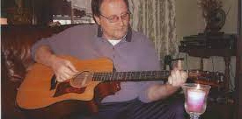 JADIKOVKA BRANITELJA MILIVOJA ŠTEFANCA – ŠTEFA