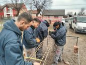 JAZO INDIJCI, NEPALCI I ALBANCI