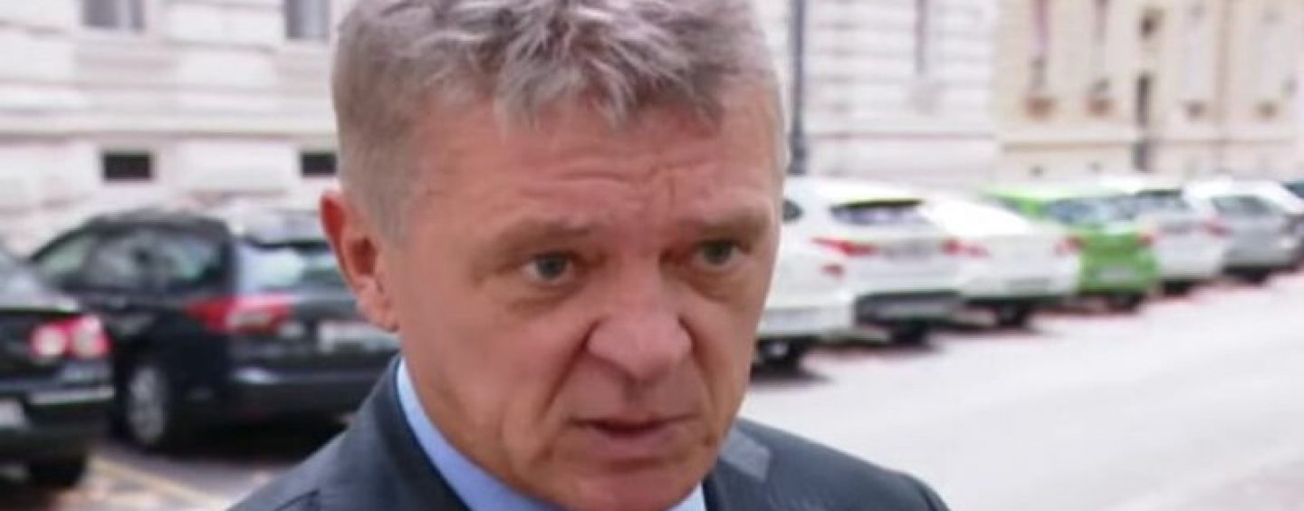 OD ČETIRI KANDIDATA SAMO JE TURUDIĆ BIO BRANITELJ