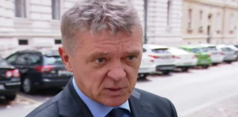 OD ČETIRI KANDIDATA SAMO JE TURUDIĆ BIO BRANITELJ