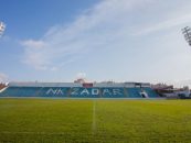 ODVJETNICA KUPILA PREOSTALU IMOVINU NK ZADAR