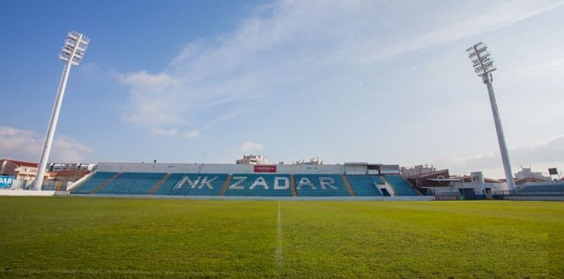 ODVJETNICA KUPILA PREOSTALU IMOVINU NK ZADAR