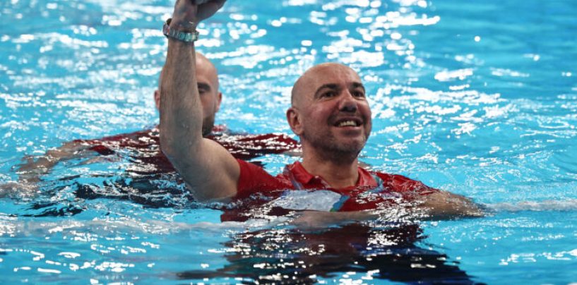 IVICI TUCAKU PRIZNANJE BRANITELJA