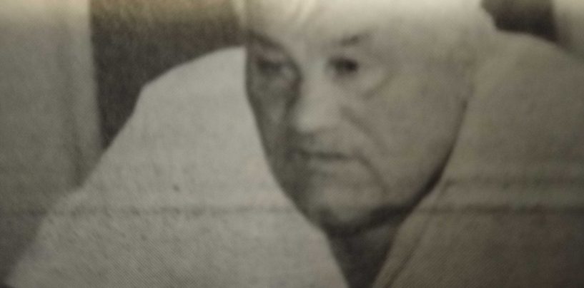 ZAPOVJEDNIK PRVE DRAGOVOLJAČKE POSTROJBE HV-a BIO JE PUKOVNIK ANTE BOBETKO