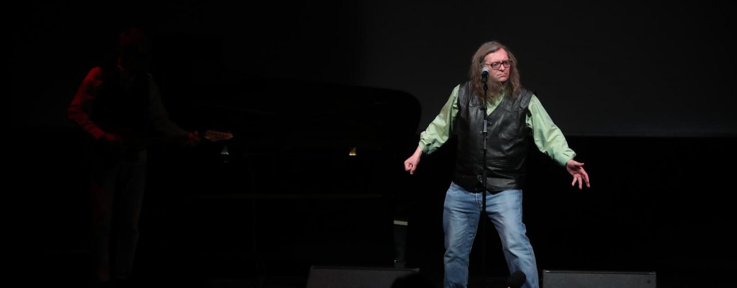 „TRUmp IZ DUBRAVE DONJE“