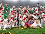 TREĆI TROFEJ