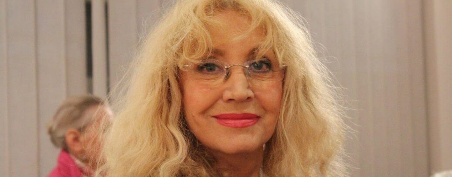 ZBOGOM KOSTA