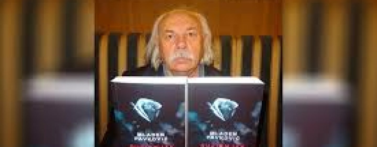 PAVKOVIĆ: U VUKOVARU I ŠKABRNJI SVAKA KUĆA TREBA BITI SPOMENIK