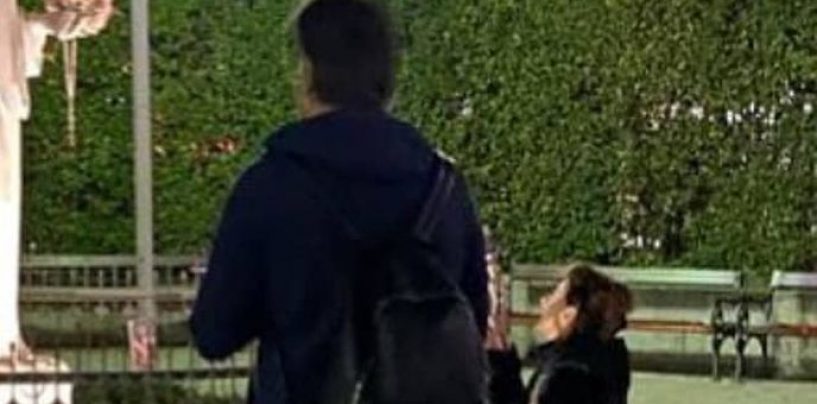 DALIĆ HODOČASTI DO MEĐUGORJA