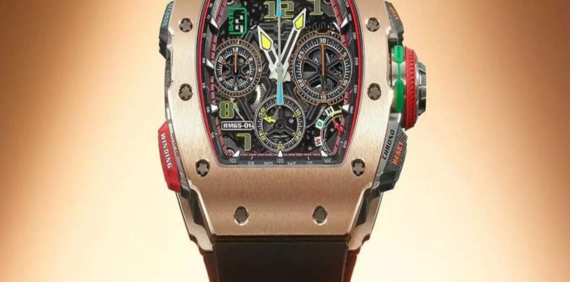 SAT OD 1,3 MILIJUNA EURA