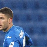 KRAMARIĆ UZ GERDA MUELLERA I LEWANOWSKOG