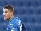 KRAMARIĆEVA UTAKMICA ŽIVOTA