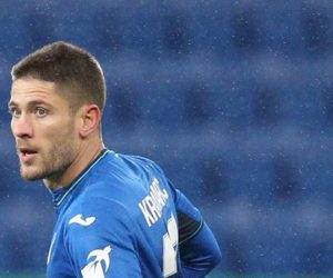 KRAMARIĆ UZ GERDA MUELLERA