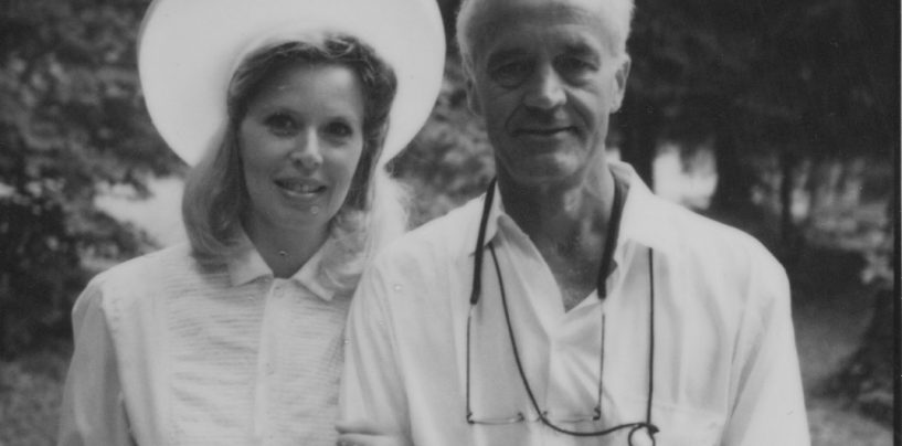 JEDINI IGRANI FILM O JEDNOJ OD NAJVEĆIH HRVATSKIH TRAGEDIJA