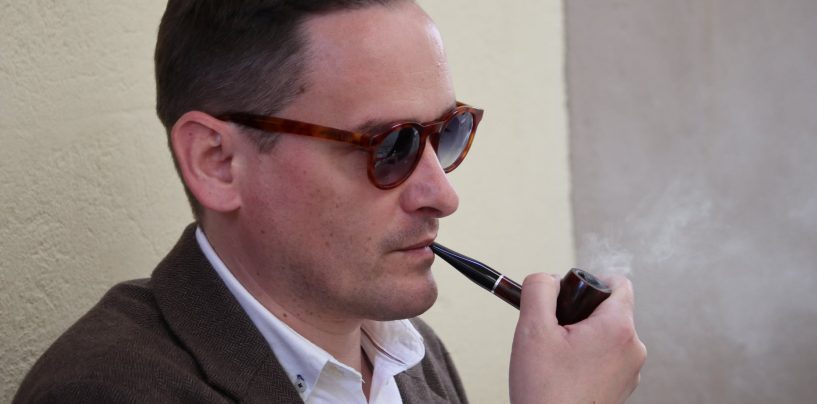 ZAUZDANI STRANAČKI KMETOVI