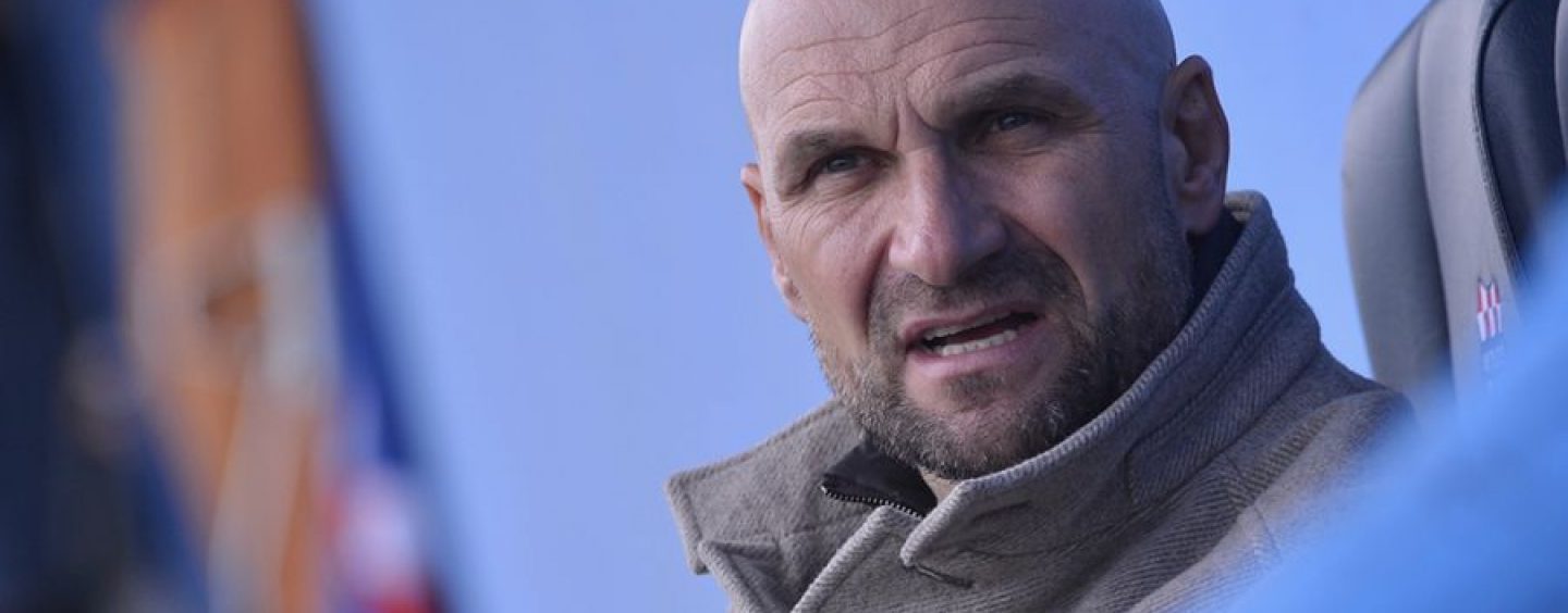 SOPIĆ NA HAKLU S DEČKIMA U RUDEŠU