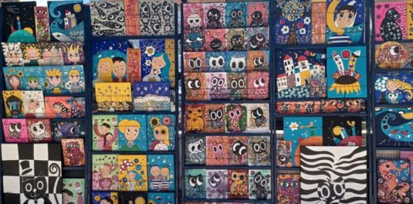 IZ GRADA S OSMIJEHOM PRETVORIO SE U ZADAR S GORČINOM